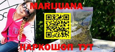 дживик Тара